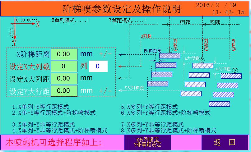 西门子专业PLC编程